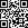 https://khabaronline.ir/xgKt7