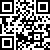 https://khabaronline.ir/xjrHz