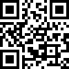 https://khabaronline.ir/xgCVx