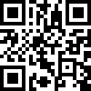 https://khabaronline.ir/xgppW
