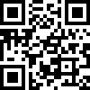 https://khabaronline.ir/x59w3