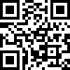 https://khabaronline.ir/x4Fg9
