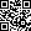 https://khabaronline.ir/x6BYJ