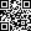 https://khabaronline.ir/x75SR
