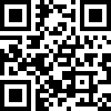 https://khabaronline.ir/xq5fT