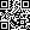 https://khabaronline.ir/x6PVQ