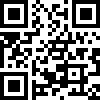 https://khabaronline.ir/xdPtb
