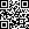 https://khabaronline.ir/xp6Ty