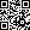 https://khabaronline.ir/x45Hh