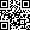 https://khabaronline.ir/x8YQs