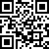 https://khabaronline.ir/x6dmN