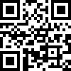 https://khabaronline.ir/xgXSj