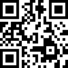 https://khabaronline.ir/x3VcP