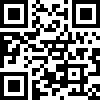 https://khabaronline.ir/xm4tr