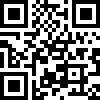 https://khabaronline.ir/x8xnf