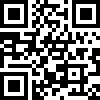 https://khabaronline.ir/xjNNv