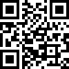 https://khabaronline.ir/x6ftY