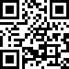 https://khabaronline.ir/xfWbz