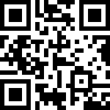 https://khabaronline.ir/x72MM