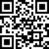 https://khabaronline.ir/xkqK9