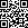 https://khabaronline.ir/xg3Tm