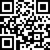 https://khabaronline.ir/xq4G6