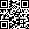 https://khabaronline.ir/x3y4Q