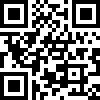 https://khabaronline.ir/xjZFg