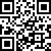https://khabaronline.ir/x7dR8