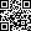 https://khabaronline.ir/xggzx