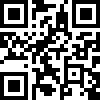 https://khabaronline.ir/x3m5j