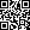 https://khabaronline.ir/xnhDh