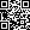 https://khabaronline.ir/xdMsZ