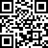 https://khabaronline.ir/xfm2K