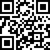 https://khabaronline.ir/xg5hp