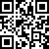 https://khabaronline.ir/x6YKy