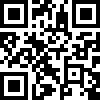 https://khabaronline.ir/x8FbL