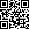 https://khabaronline.ir/xhHq5