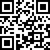 https://khabaronline.ir/x5LVC