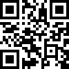 https://khabaronline.ir/xhHhj