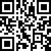 https://khabaronline.ir/x8nb9