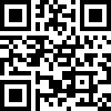 https://khabaronline.ir/xgJ9