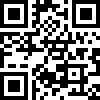 https://khabaronline.ir/xnyjP