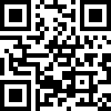 https://khabaronline.ir/xjQHj