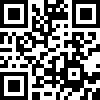 https://khabaronline.ir/x8yWy