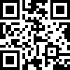 https://khabaronline.ir/x6WJY