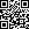 https://khabaronline.ir/xfxWk