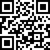 https://khabaronline.ir/xm2dx