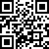 https://khabaronline.ir/xf9t2