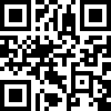 https://khabaronline.ir/x64JH